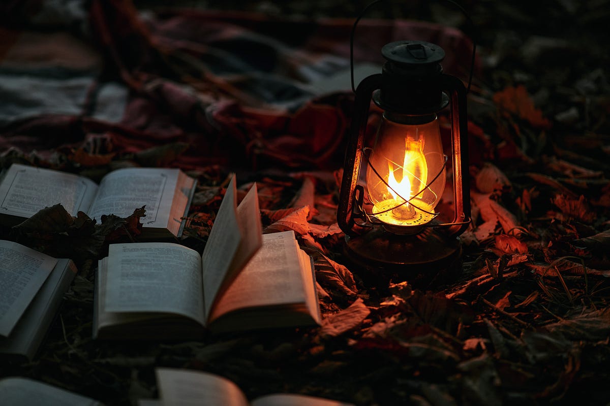 Top Advantages Of Kerosene As Fuel Facts You Shouldn t Miss By Srh