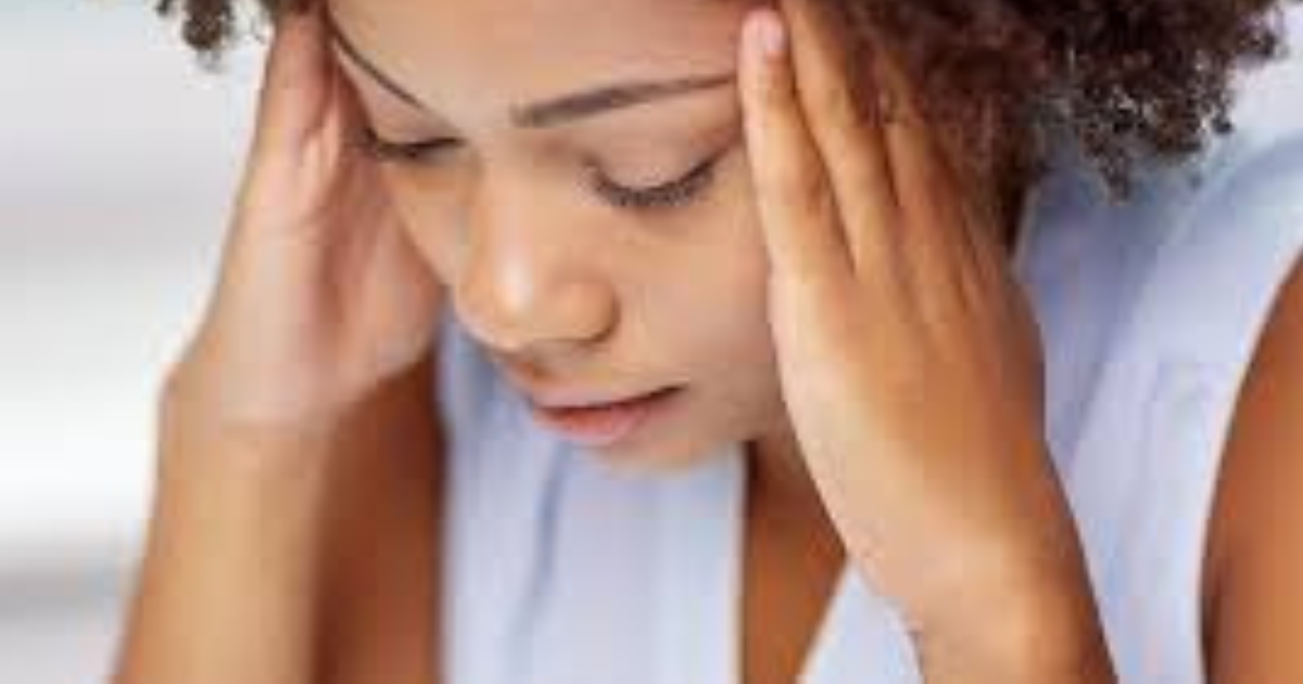 Understanding fatigue icd 10 in the world of healthcare accurate