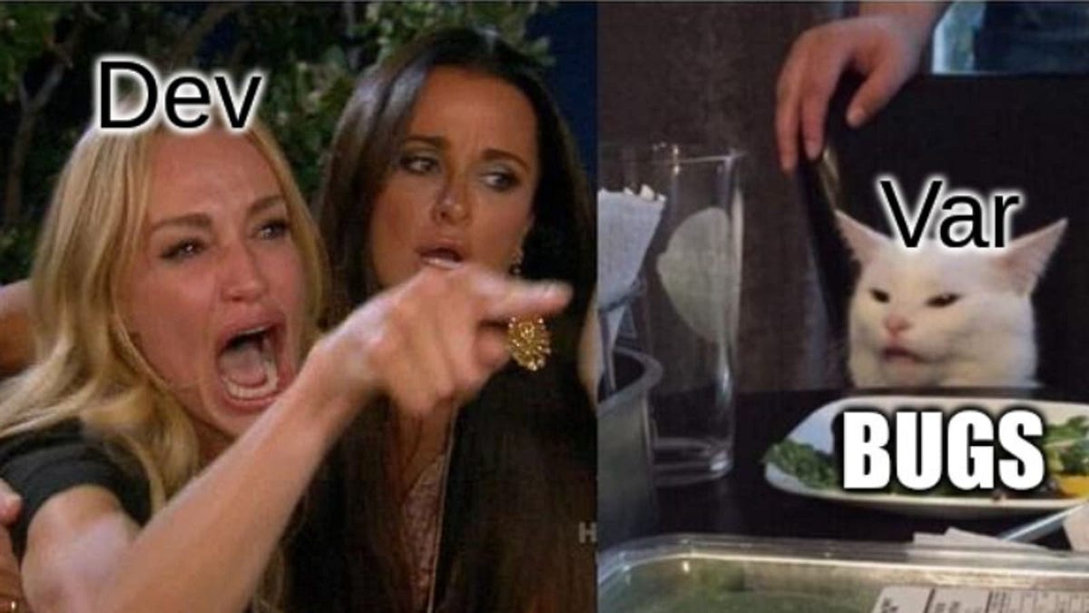 JavaScript Basic Concepts We Always Tend To Forget Right In The Middle javascript-basic-concepts-we-always-tend-to-forget-right-in-the-middle