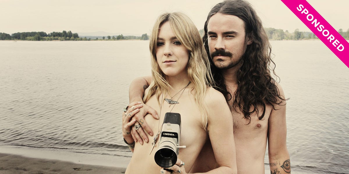 Image of: Dan Savage is Flooding the Roxie with Highbrow Smut Next Week — The Bold Italic — San Francisco