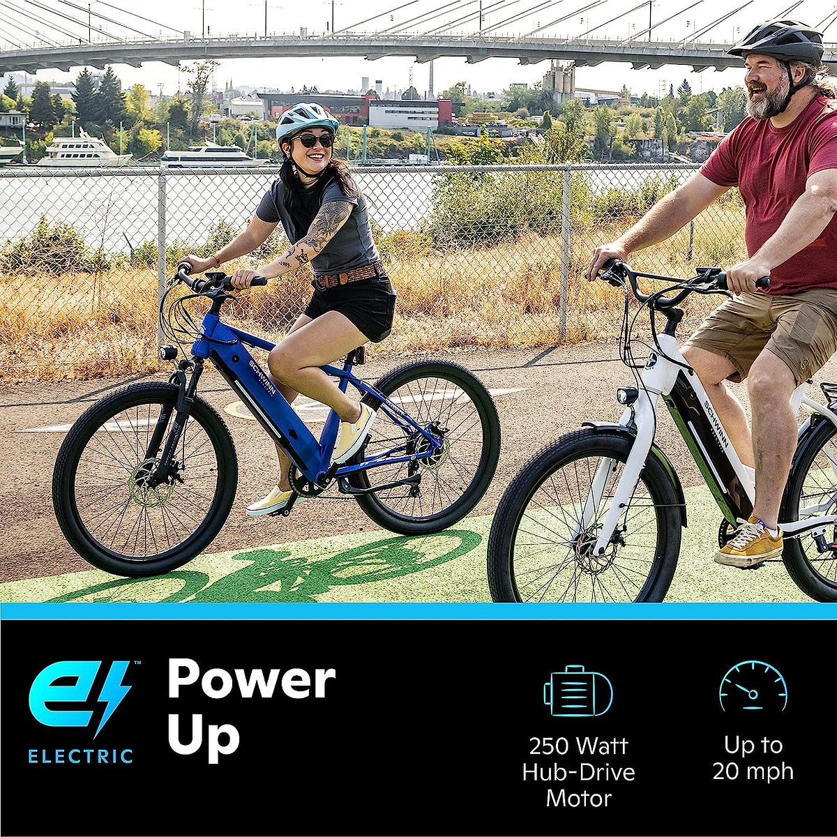 Pedal Electric Bike.. Introduction by Whgs Aman Jul, 2023 Medium