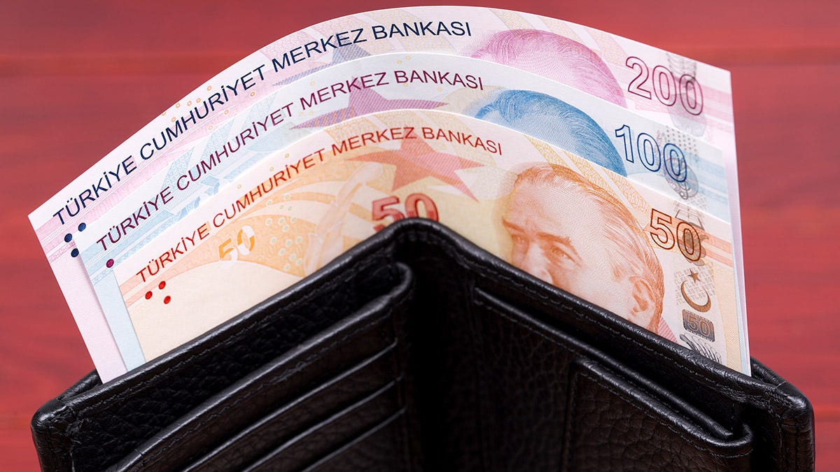 Hemşerim meslek ne? Asgari ücretliyim