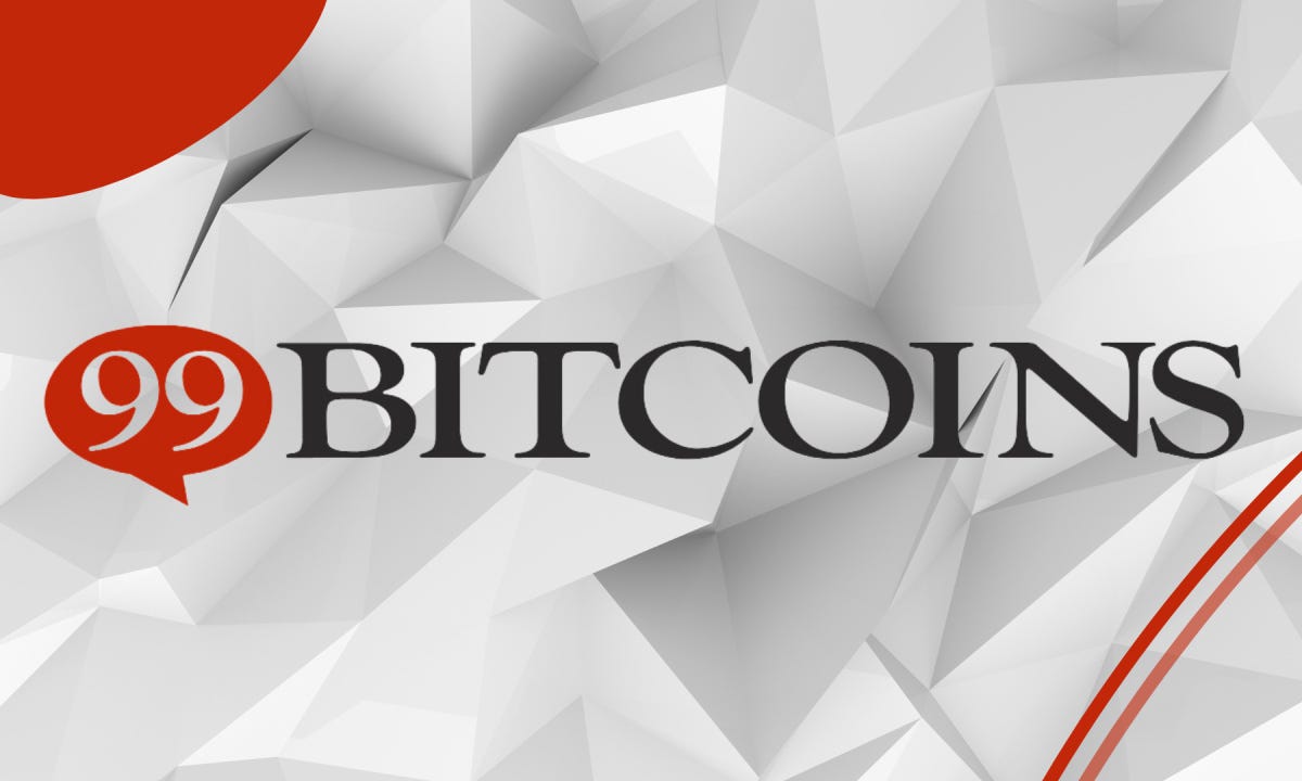99Bitcoins startet „Learn-To-Earn“-Vorverkauf und sammelt am ersten Tag 150.000 US-Dollar