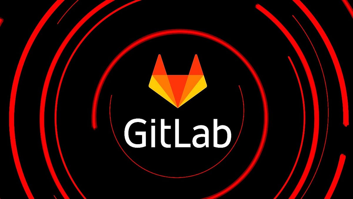 Gitlab Under Siege Unraveling the CVE202323946 Security Breach by