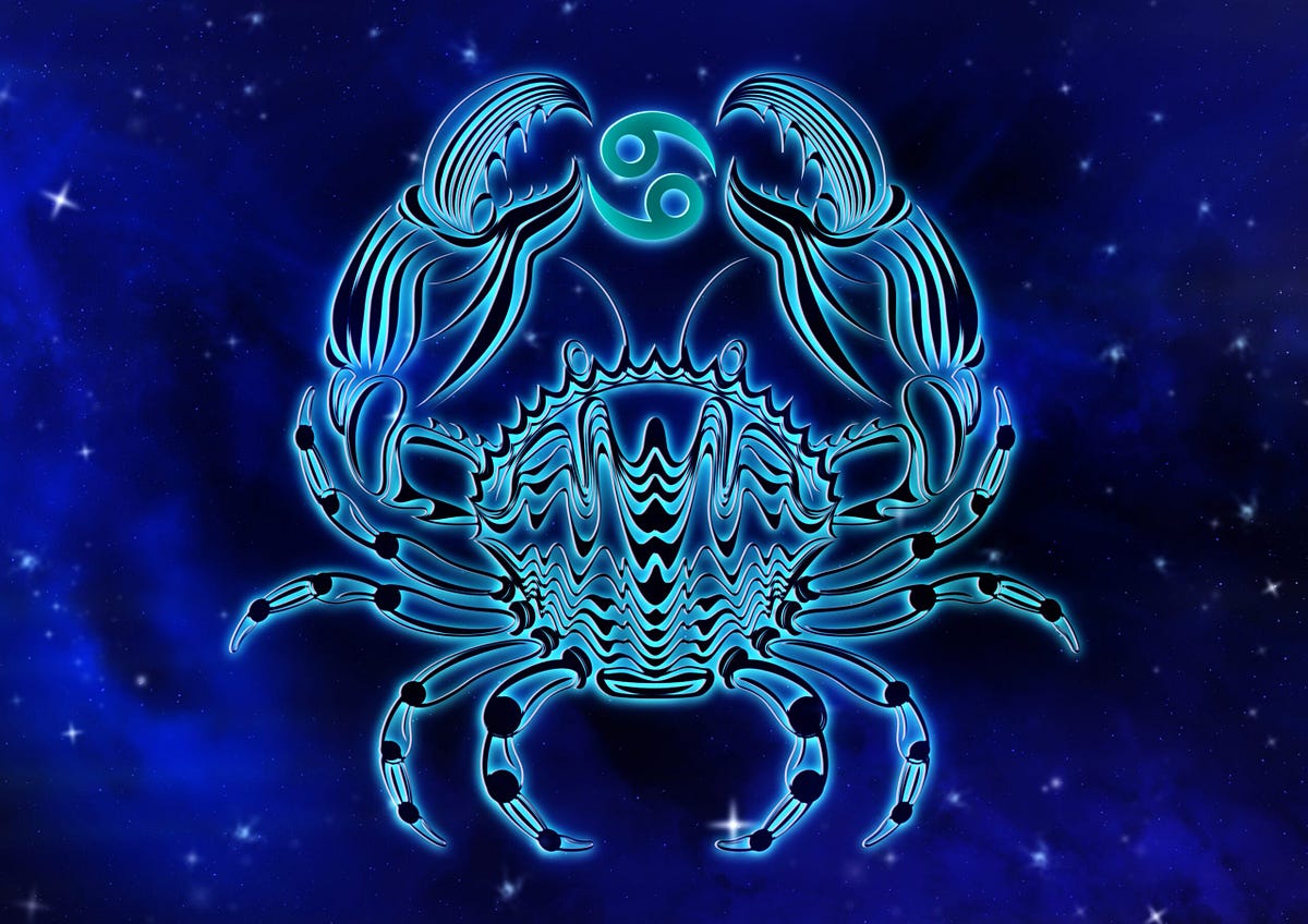 embracing-the-depths-unveiling-the-cancer-zodiac-sign-by-smart