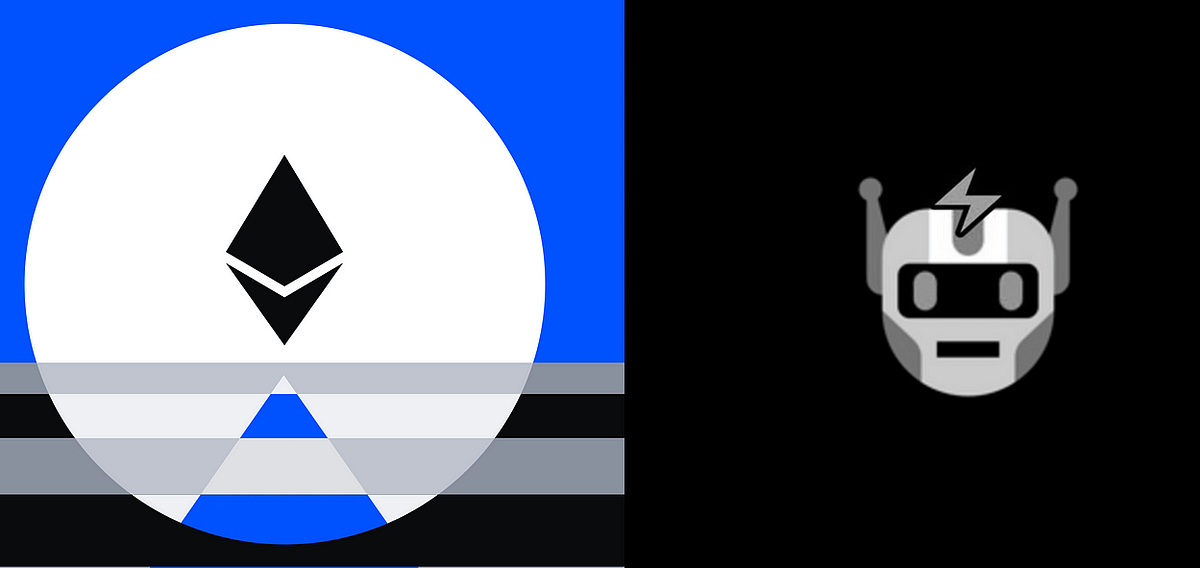 ETH ARBITRAGE BOT Guide: 130% EVERYDAY PROFIT IS REAL? | by ...