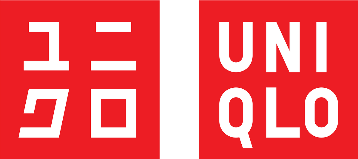 ux-writing-case-study-uniqlo-summary-checkout-page-by