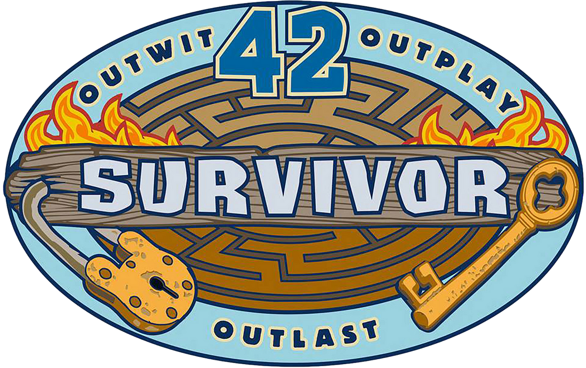 the-challenge-scouting-reports-survivor-42-by-henry-l-dimaria-medium