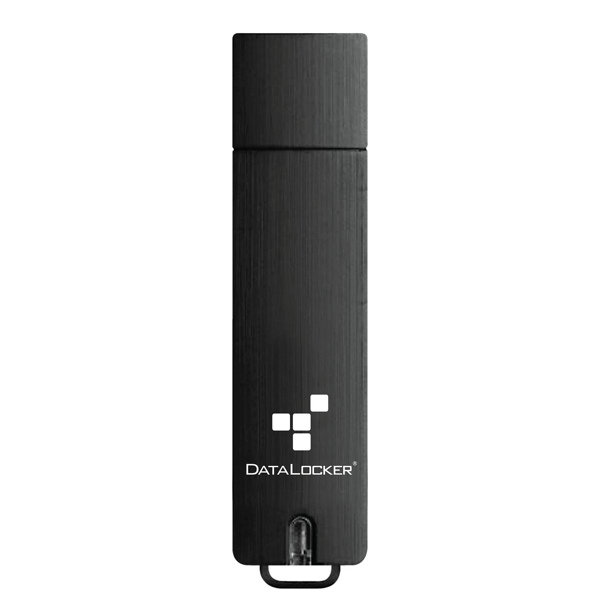 DataLocker® Introduces Sentry 5 The Ultimate Hardware Encrypted USB