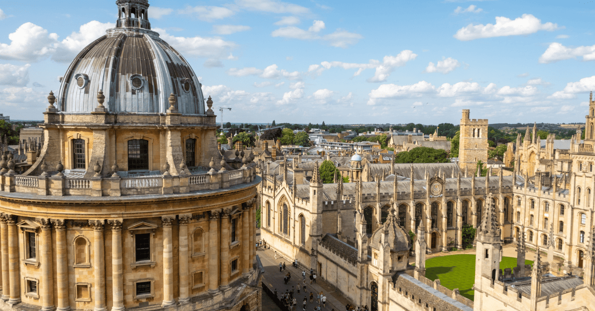 How To Get A Master s Degree Abroad A Step By Step Guide Mohammad 