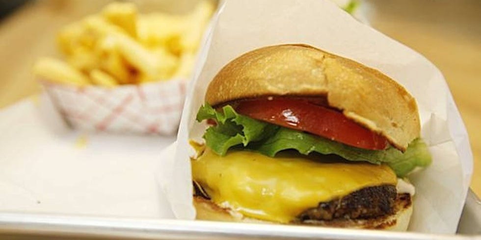 5 Cool New Places to Eat in January — The Bold Italic — San Francisco