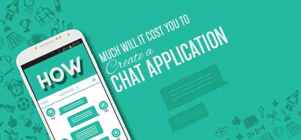 Doitchat is a chat app designed for foreigners to make friends and meet new  people