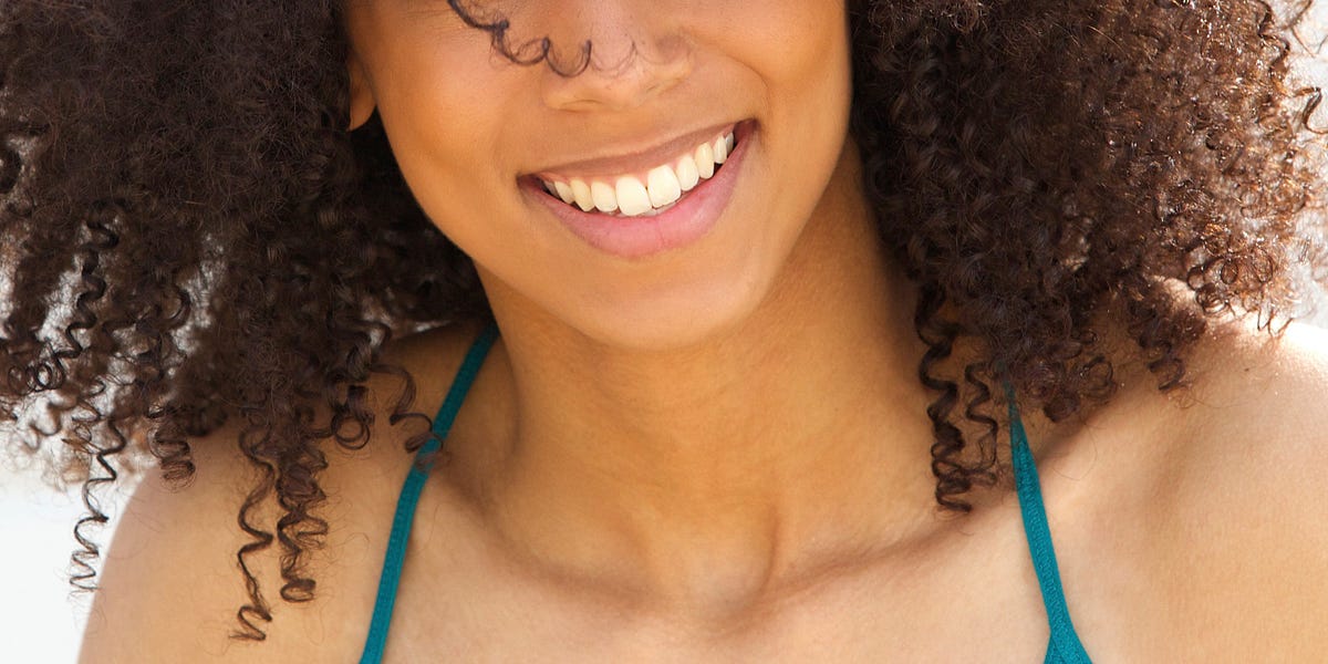 Image of: Can I Meet a Girl if I’m Totally Lacking Game? — The Bold Italic — San Francisco