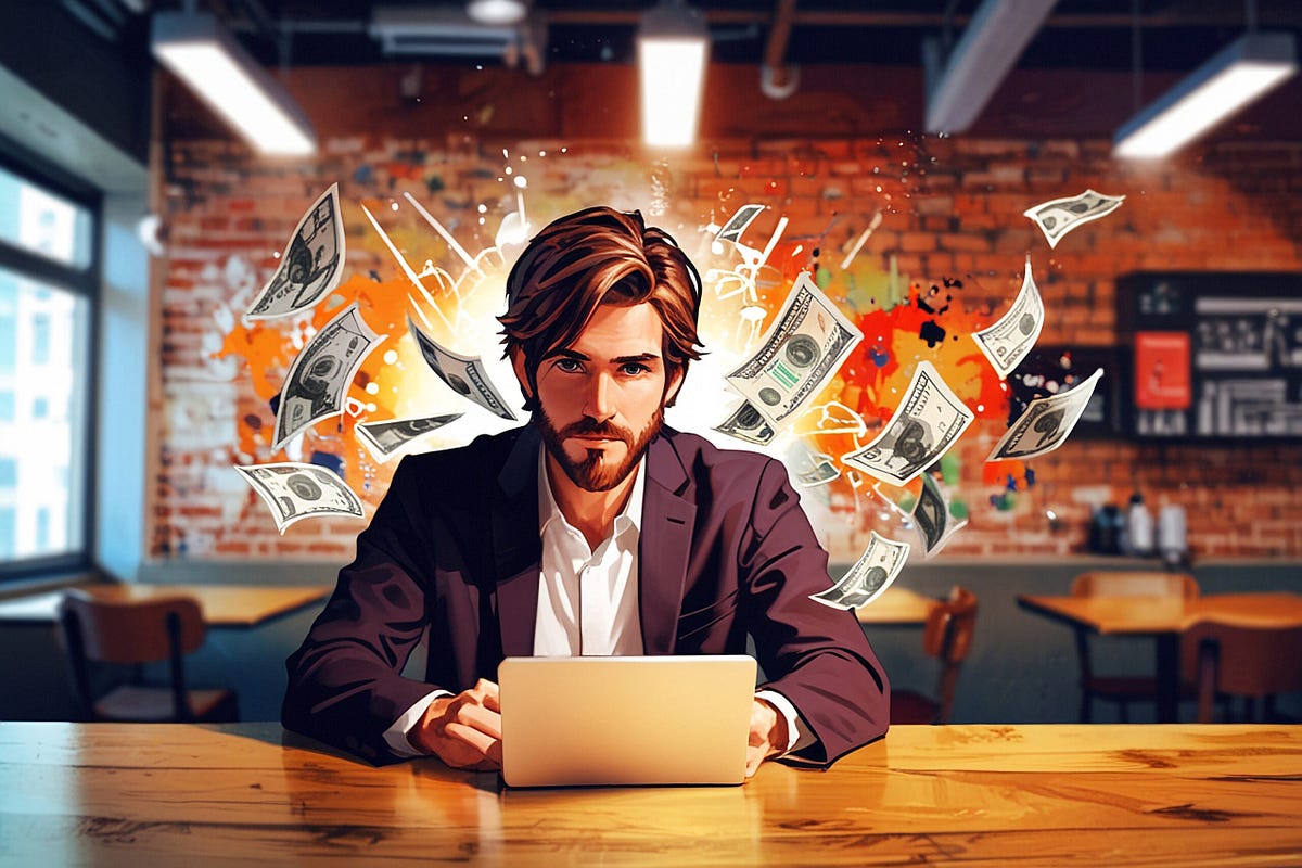 Do This to Transform Your Directory Website into a $200K Side Hustle