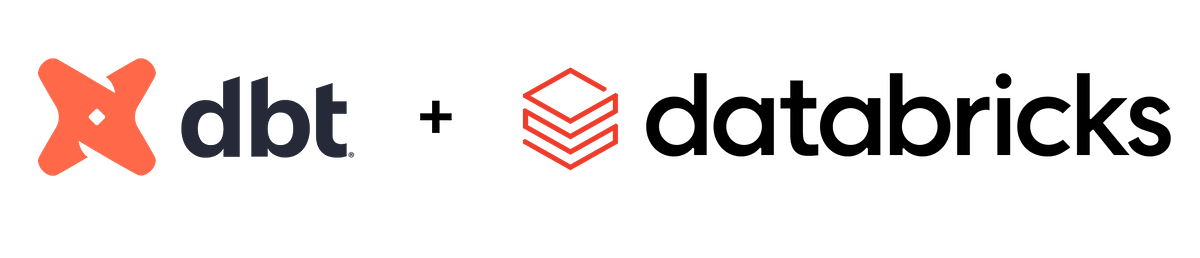DBT Core com DataBricks SQL No Serverless | by Murilo Belarmino ...