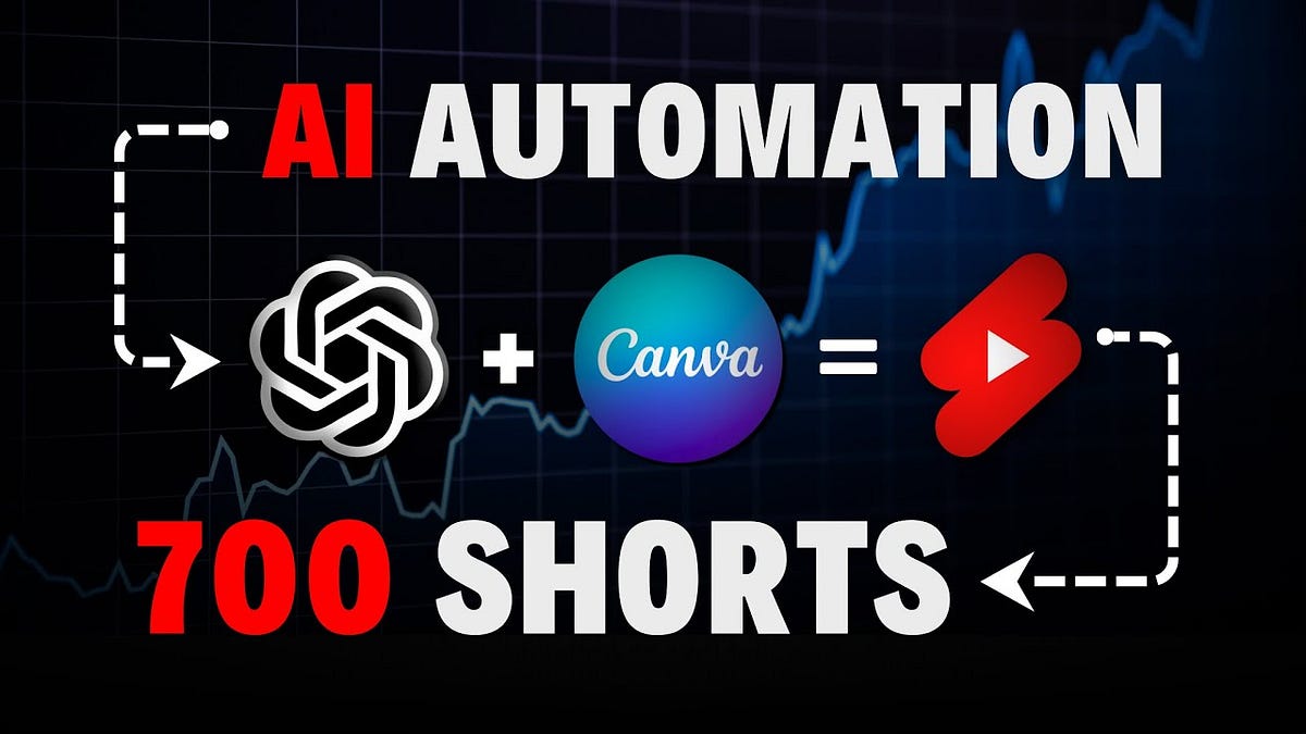 I Made 700 Monetizable Youtube Shorts For Faceless Channel In 18 I Made 700 Monetizable Youtube Shorts For Faceless Channel In 18