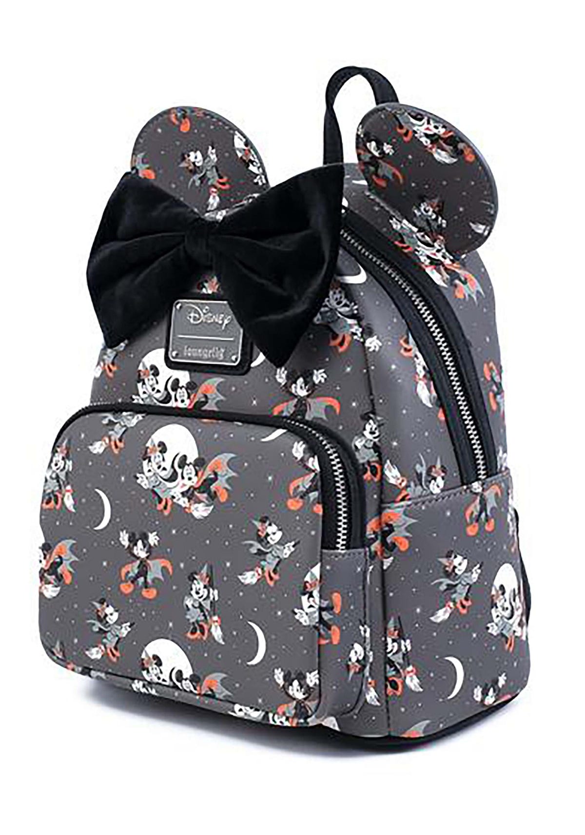Are Loungefly bags worth collecting? by walletszoo Medium