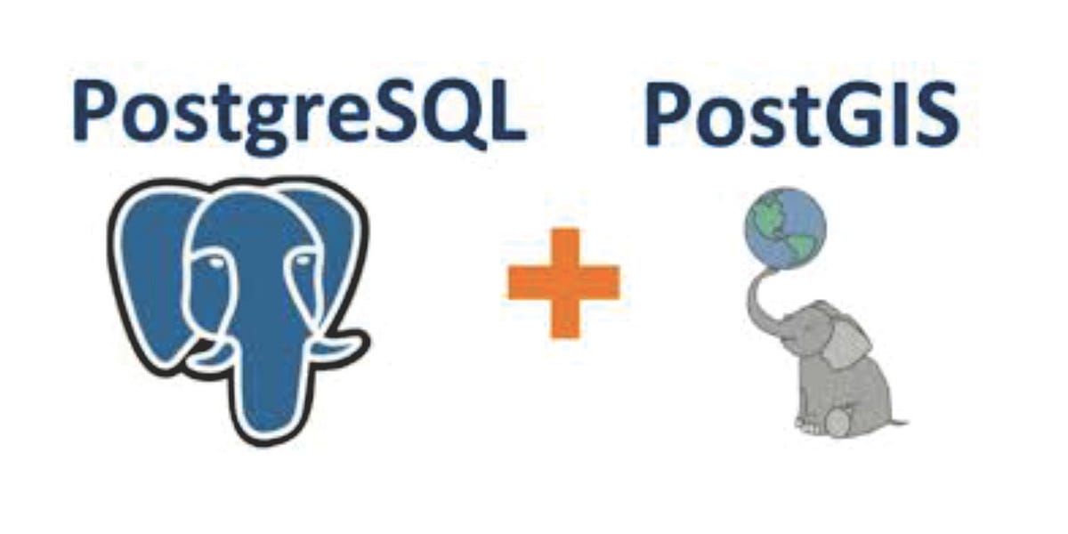How to install PostGIS extension in PostgreSQL by Srikanth Devanaboina Medium