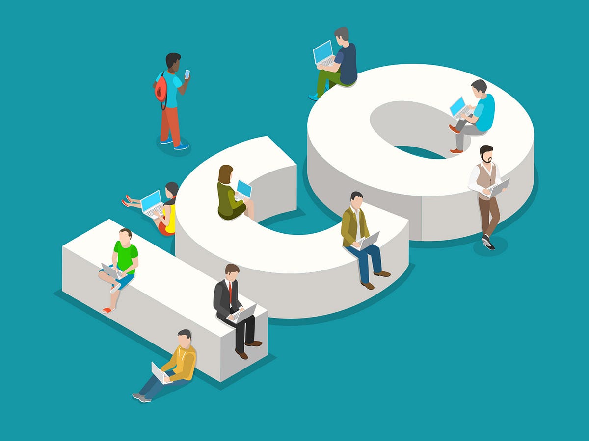 How does your ICO marketing agency ensure effective token promotion