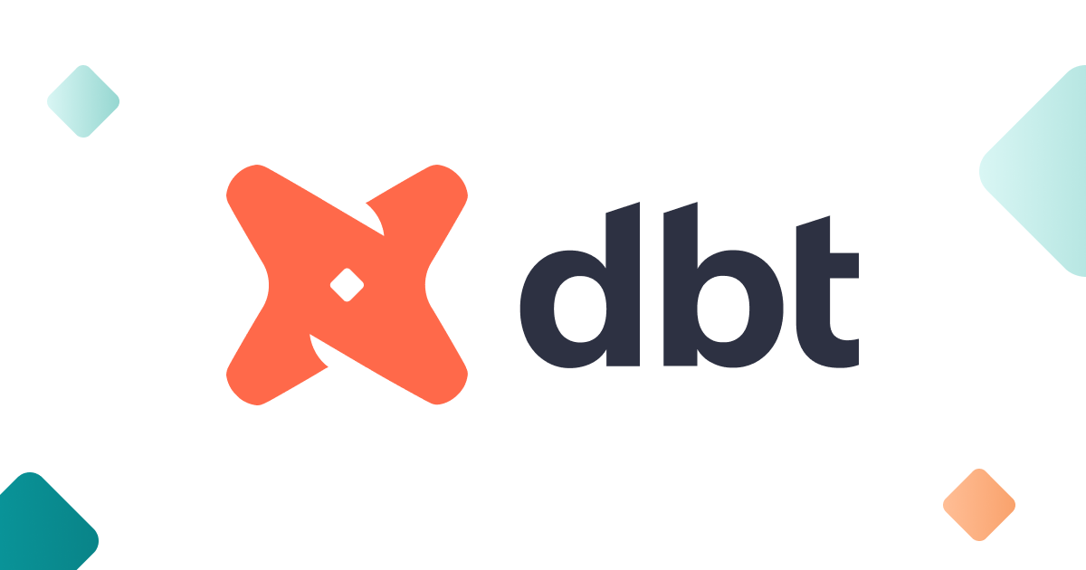 Let’s try: dbt part 6 — snapshots and analyses