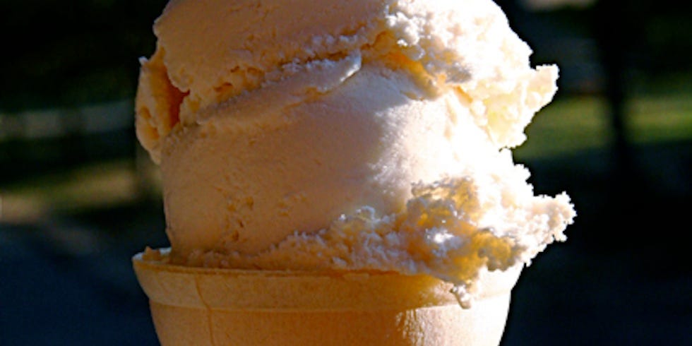 Image of: 6 Events To Get Your Ass Outside For This Weekend — The Bold Italic — San Francisco