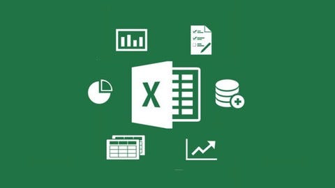 Conditional Filtering,VLOOKUP: An Overview of Excel. | by ...