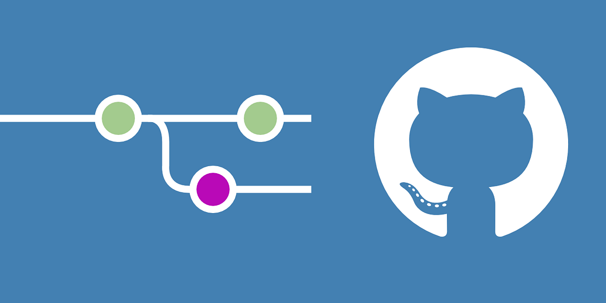 Deploy a site to GitHub Pages from multiple branches using GitHub ...