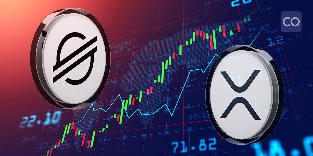altcoin-season-here-xrp-xlm-gain-as-bitcoin-bulls-pause-crypto