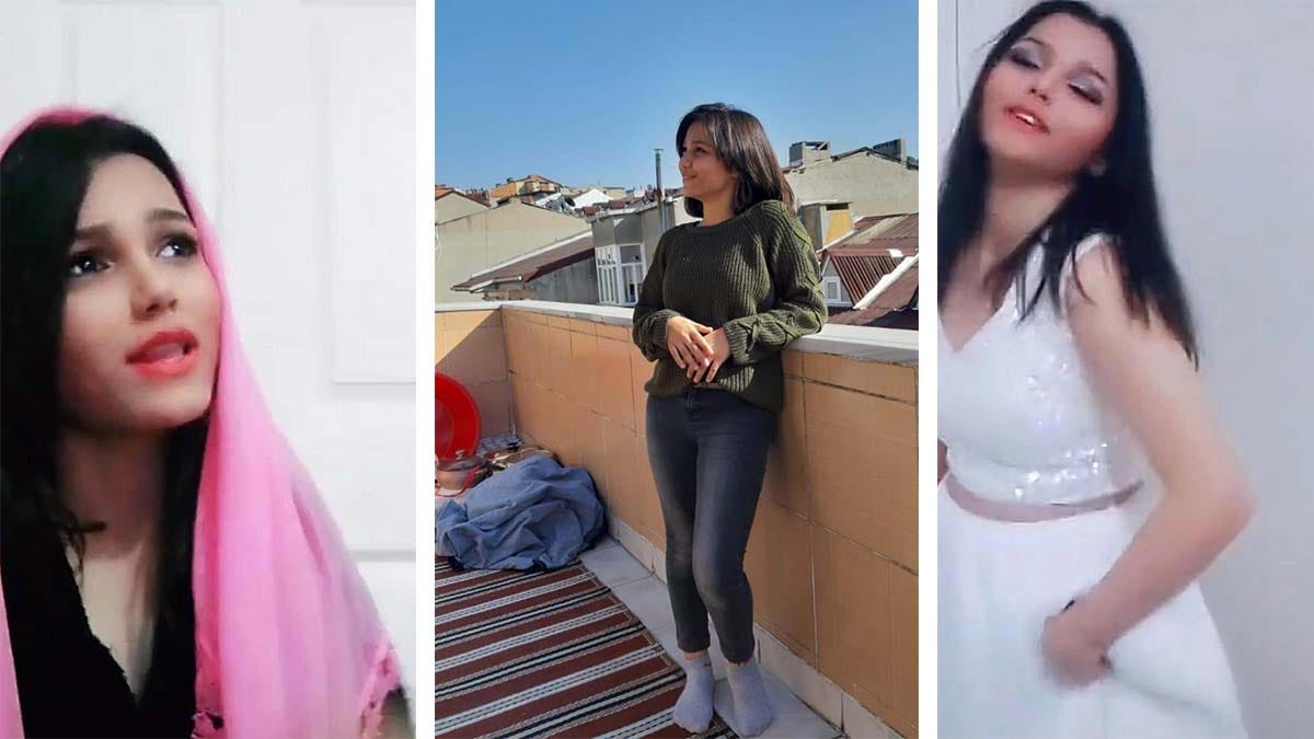 Beyza Doğan’ın babasından cinayetle ilgili açıklama