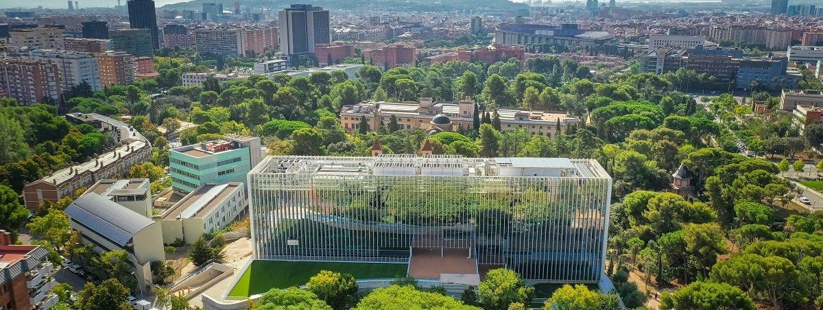 BSC. Image Source : https://www.bsc.es/join-us/why-work-at-bsc