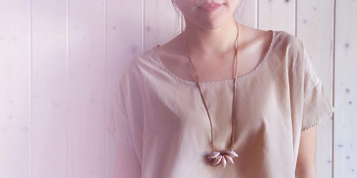 2013 Holiday Gift Guide — The Bold Italic — San Francisco