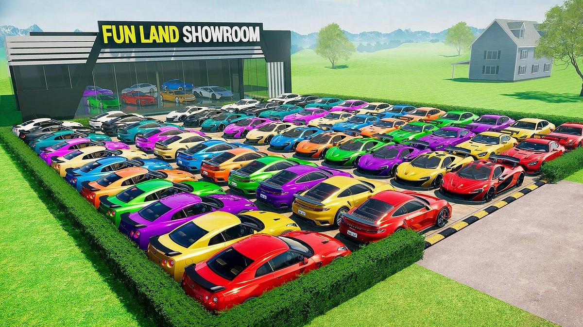 Car Saler Simulator Dealership v1 16 1 MOD APK Unlimited Money by Car Saler Simulator Dealership v1 16 1 MOD APK Unlimited Money by