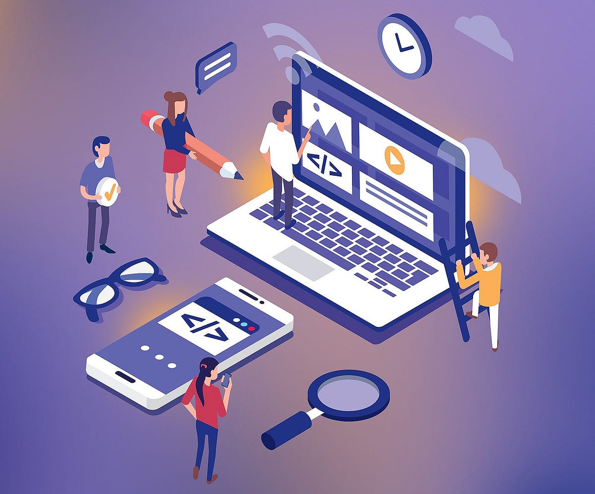 Boost Your Online Sales: Why Choosing the Right Web Partner in Dubai ...