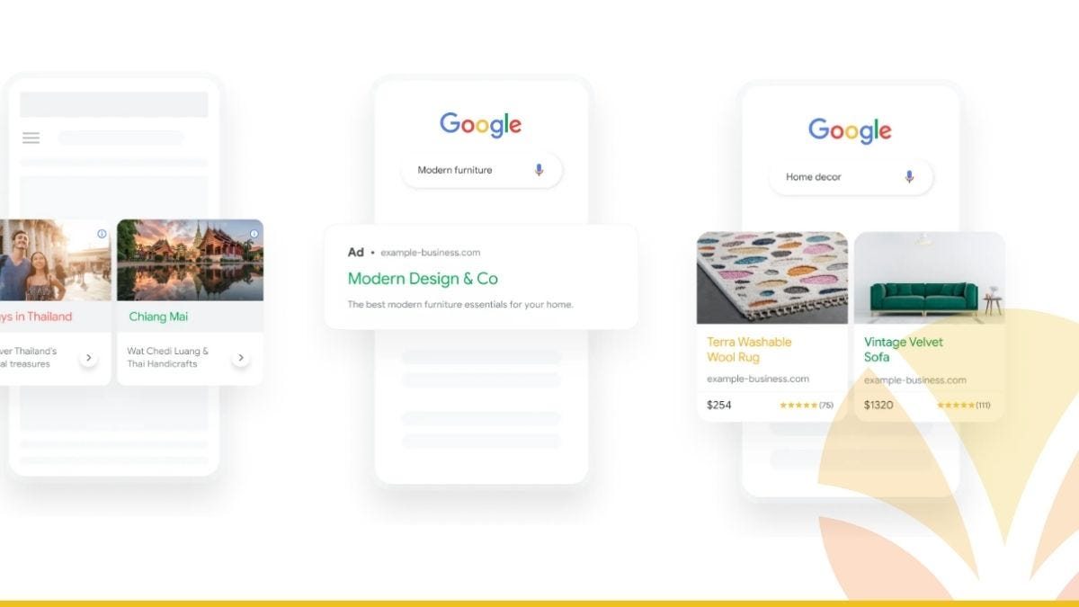 Google performance max ads everything you need to know by joe