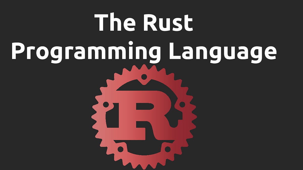 Rust vs C++: I Spent 10 Years Comparing Them — The Results Will Shock ...