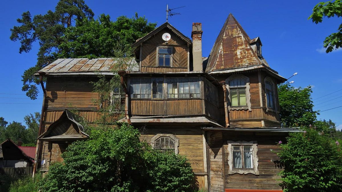 лисий нос питер. лисий нос 1970-х люди- фото. лисий нос санкт-петербург. лисий нос санкт-петербург. приморское шоссе лисий нос.