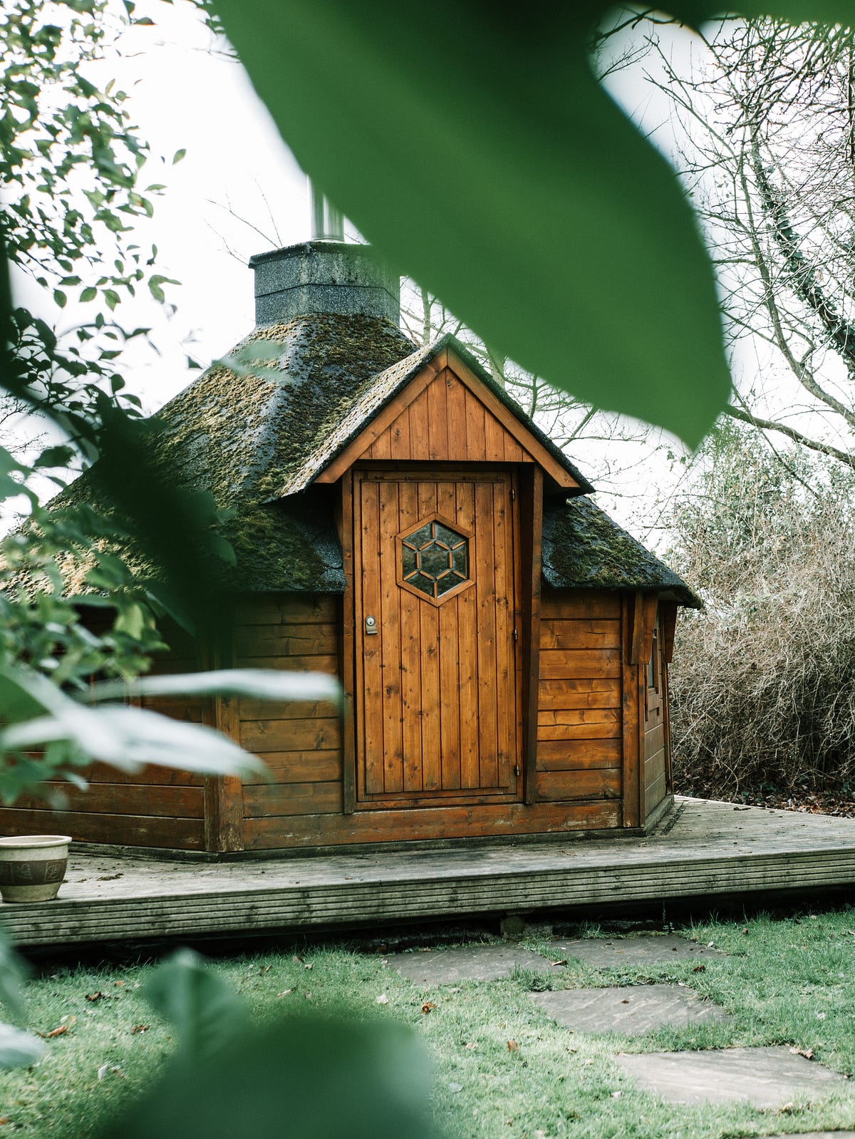 what-are-the-best-shed-designs-for-your-home-by-arthur-chartier-medium
