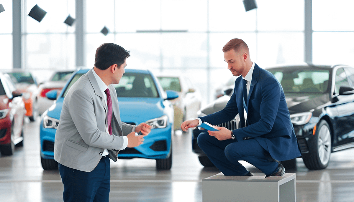 Understanding Warranties What You Should Know Before You Buy by