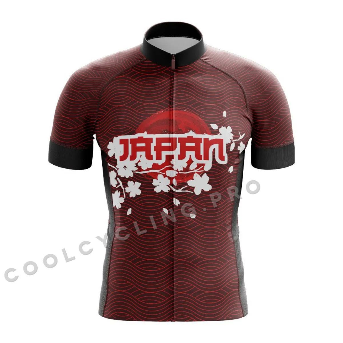 Why Should You Consider Santini Cycling Clothing? by Coolcycling Medium