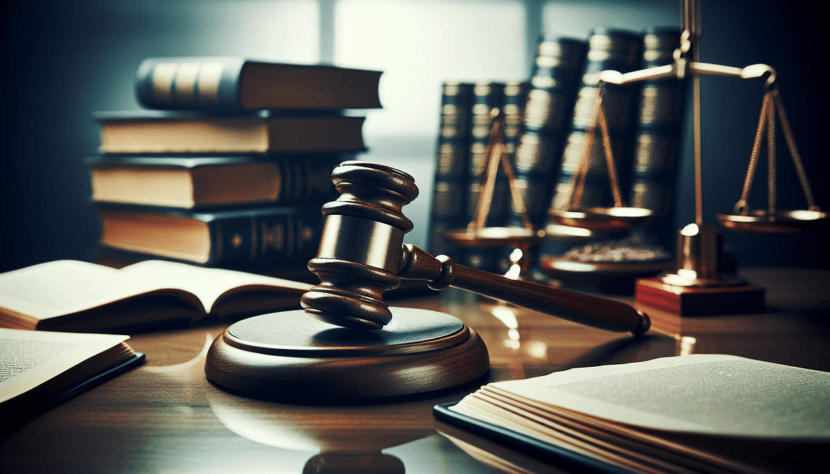 Lemmon Valley NV Business Lawyer Jeremy Eveland by Katie fiel Oct