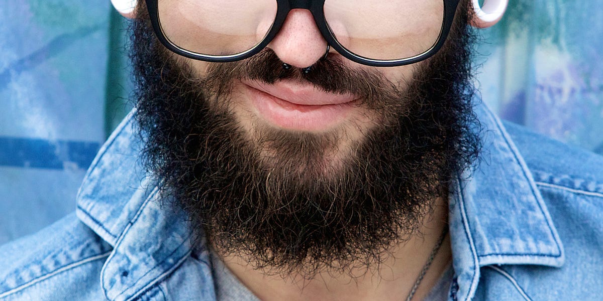 Should I Kick Out My BF Because He Lacks Drive? — The Bold Italic — San Francisco