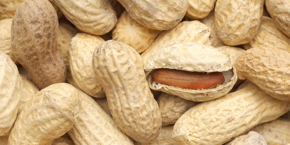 Image of: RIP KK Cafe, Long Live Peanut Milk — The Bold Italic — San Francisco