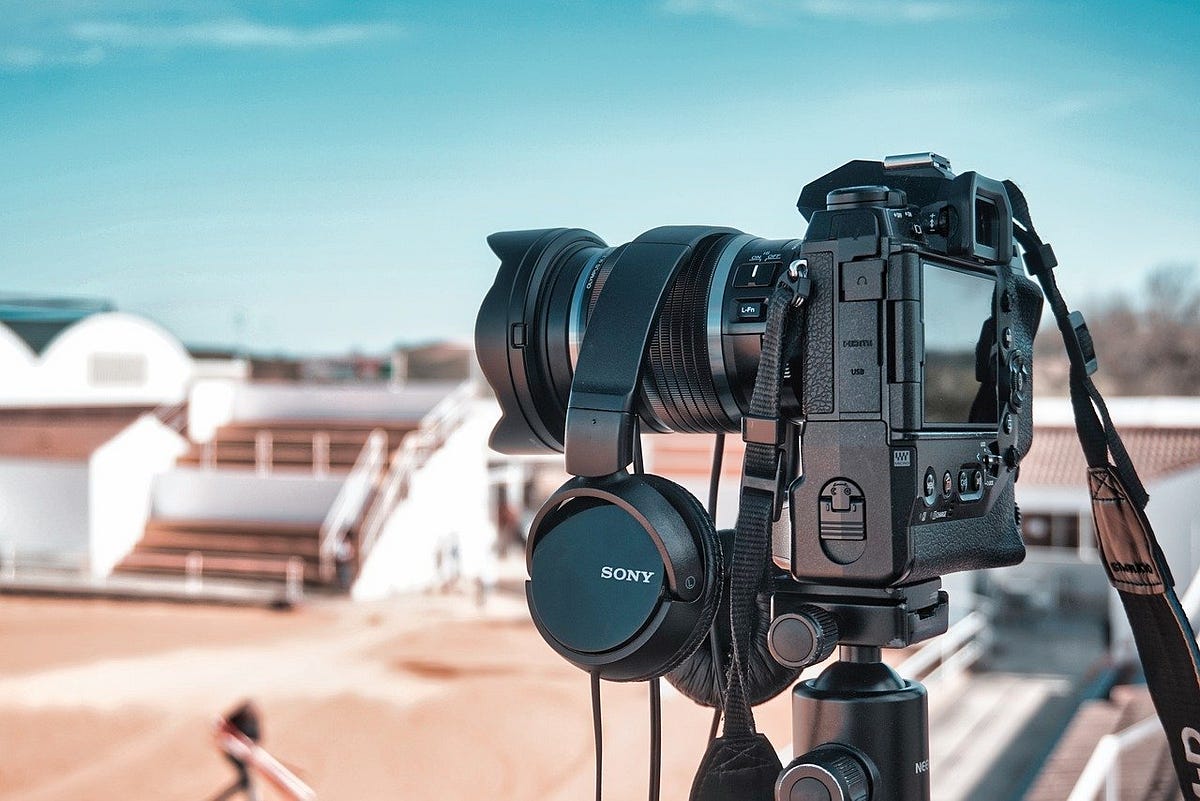 In today’s digital landscape, blogging has evolved from a simple hobby into a powerful tool for communication, awareness, and commerce. With the explosion of content available on platforms like…