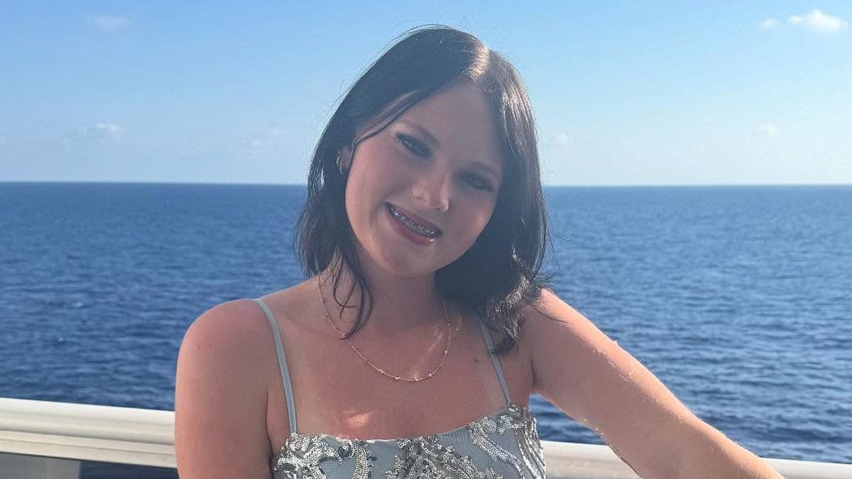 Was Anna Kepner stabbed to death?
