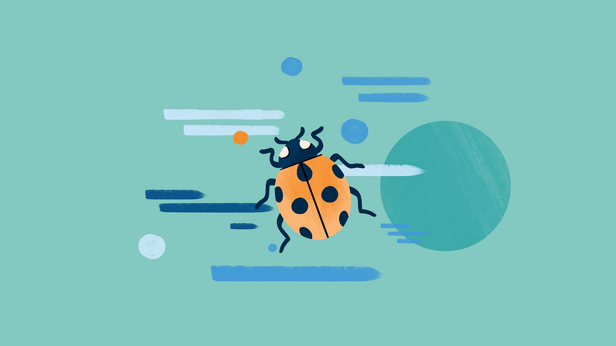 The Cache That Refused to Forget: How a Tiny Java Bug Nearly Took Down ...