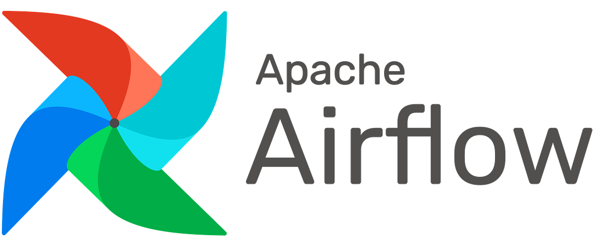 How To Install Apache Airflow In Docker Container On EC2 Machine By how-to-install-apache-airflow-in-docker-container-on-ec2-machine-by
