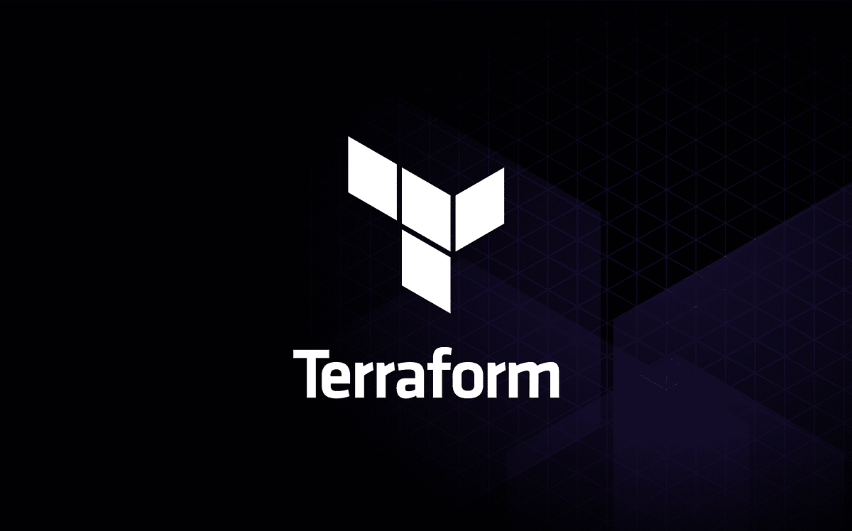 A Complete Overview and Guide to Terraform (With Practical Examples ...