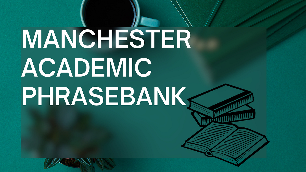 Manchester Academic Phrasebank — Best Assignments by Best Assignments