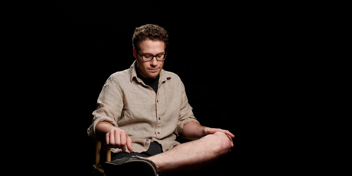 Kate Winslet, Seth Rogen, and Michael Fassbender Are All in SF — The Bold Italic — San Francisco