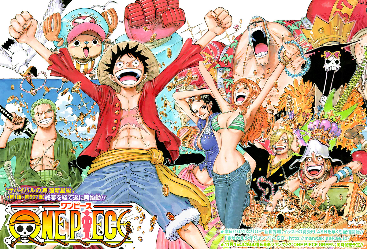 Colorizing Manga using Neural Networks (P1)